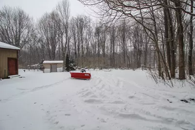 58280 Kirk Lake Road, Vandalia, MI 49095 - Photo 29