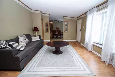 58280 Kirk Lake Road, Vandalia, MI 49095 - Photo 11