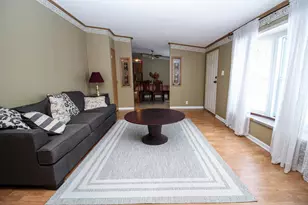 58280 Kirk Lake Rd, Vandalia, MI 49095 - Photo 11