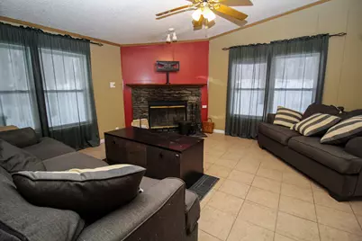 58280 Kirk Lake Road, Vandalia, MI 49095 - Photo 13