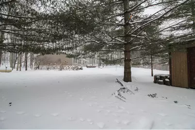 58280 Kirk Lake Road, Vandalia, MI 49095 - Photo 31