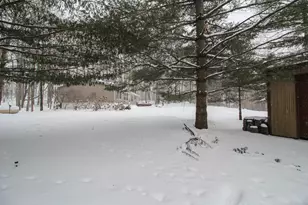 58280 Kirk Lake Rd, Vandalia, MI 49095 - Photo 31