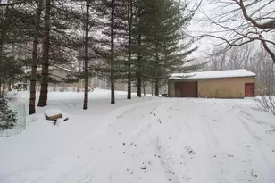 58280 Kirk Lake Rd, Vandalia, MI 49095 - Photo 3