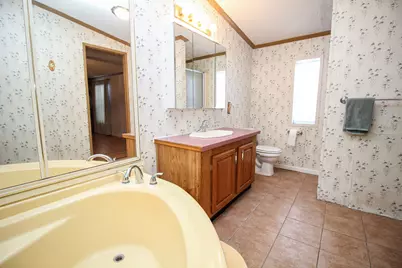58280 Kirk Lake Road, Vandalia, MI 49095 - Photo 21
