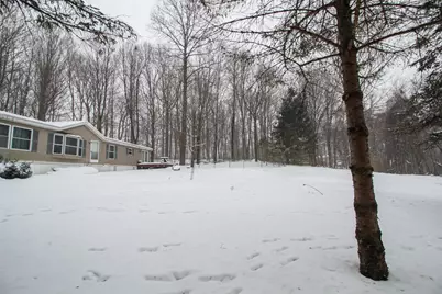 58280 Kirk Lake Road, Vandalia, MI 49095 - Photo 33