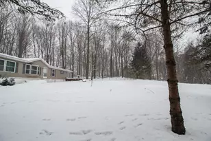 58280 Kirk Lake Rd, Vandalia, MI 49095 - Photo 33