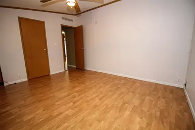 58280 Kirk Lake Road, Vandalia, MI 49095 - Photo 19