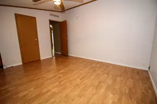 58280 Kirk Lake Rd, Vandalia, MI 49095 - Photo 19