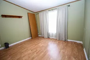 58280 Kirk Lake Rd, Vandalia, MI 49095 - Photo 25