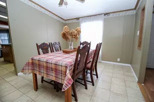 58280 Kirk Lake Rd, Vandalia, MI 49095 - Photo 9