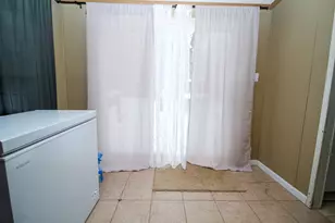 58280 Kirk Lake Rd, Vandalia, MI 49095 - Photo 17