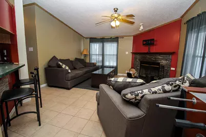 58280 Kirk Lake Road, Vandalia, MI 49095 - Photo 15