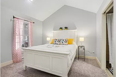 1015 Moreland Street, Grand Haven, MI 49417 - Photo 7