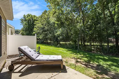 1015 Moreland Street, Grand Haven, MI 49417 - Photo 17