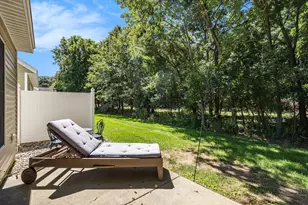 1015 Moreland St, Grand Haven, MI 49417 - Photo 17