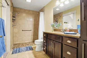 1015 Moreland St, Grand Haven, MI 49417 - Photo 9