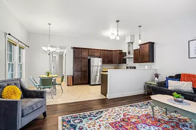 1015 Moreland Street, Grand Haven, MI 49417 - Photo 3