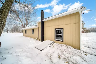 1720 Main Street, Jonesville, MI 49250 - Photo 33