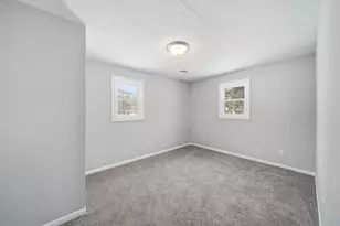 1720 Main St, Jonesville, MI 49250 - Photo 23