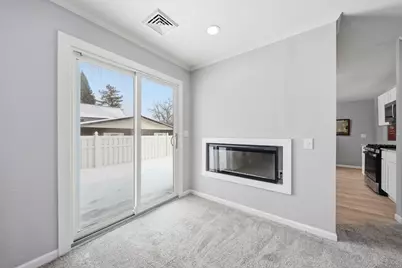 1720 Main Street, Jonesville, MI 49250 - Photo 17