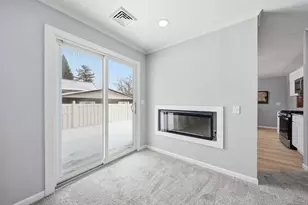 1720 Main St, Jonesville, MI 49250 - Photo 17