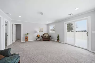 1720 Main Street, Jonesville, MI 49250 - Photo 15