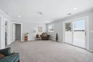 1720 Main St, Jonesville, MI 49250 - Photo 15