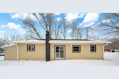 1720 Main Street, Jonesville, MI 49250 - Photo 27