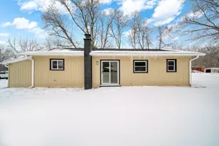 1720 Main St, Jonesville, MI 49250 - Photo 27