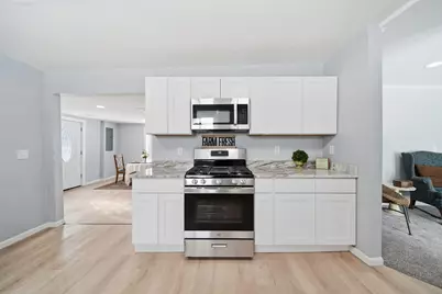 1720 Main Street, Jonesville, MI 49250 - Photo 13