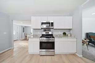 1720 Main St, Jonesville, MI 49250 - Photo 13