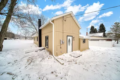 1720 Main Street, Jonesville, MI 49250 - Photo 3