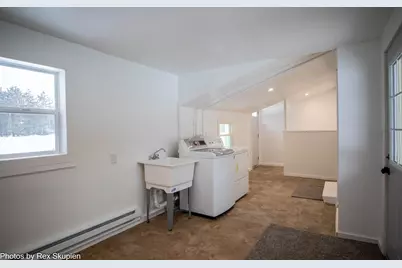 1861 E Monroe Street, White Cloud, MI 49349 - Photo 31