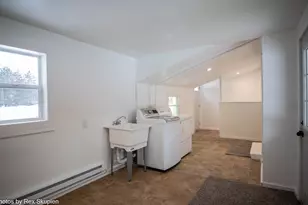 1861 E Monroe St, White Cloud, MI 49349 - Photo 31