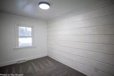 1861 E Monroe Street, White Cloud, MI 49349 - Photo 27