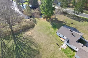 1861 E Monroe St, White Cloud, MI 49349 - Photo 35