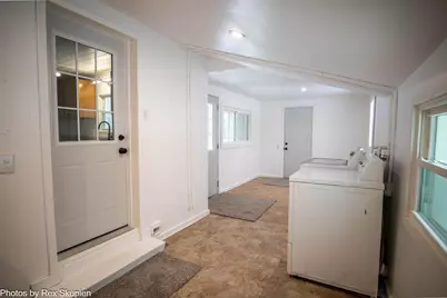 1861 E Monroe Street, White Cloud, MI 49349 - Photo 29