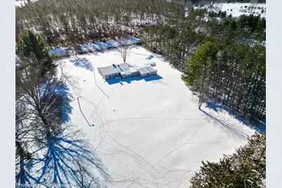 1861 E Monroe Street, White Cloud, MI 49349 - Photo 7