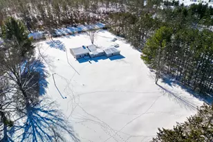 1861 E Monroe St, White Cloud, MI 49349 - Photo 7