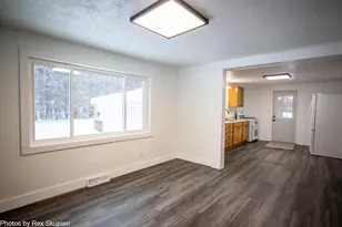 1861 E Monroe St, White Cloud, MI 49349 - Photo 13