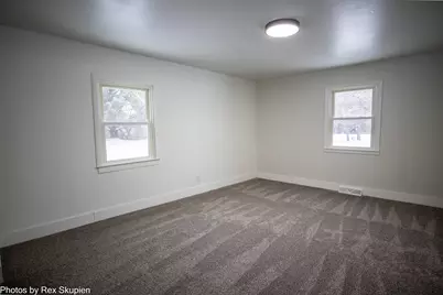 1861 E Monroe Street, White Cloud, MI 49349 - Photo 21