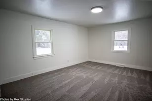 1861 E Monroe St, White Cloud, MI 49349 - Photo 21