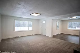 1861 E Monroe St, White Cloud, MI 49349 - Photo 17