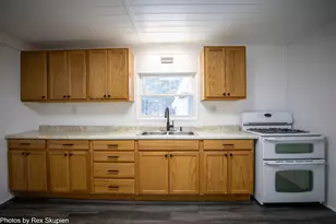 1861 E Monroe St, White Cloud, MI 49349 - Photo 11