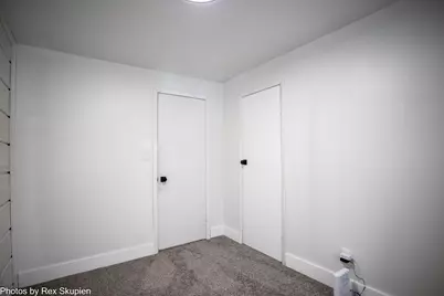 1861 E Monroe Street, White Cloud, MI 49349 - Photo 27