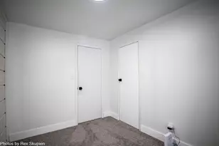 1861 E Monroe St, White Cloud, MI 49349 - Photo 27