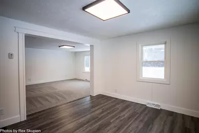 1861 E Monroe Street, White Cloud, MI 49349 - Photo 19