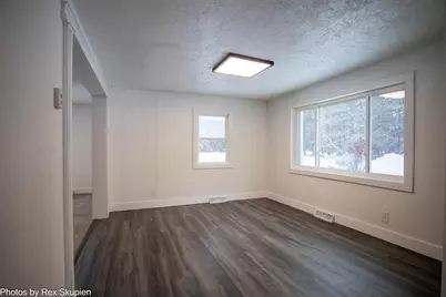 1861 E Monroe Street, White Cloud, MI 49349 - Photo 13