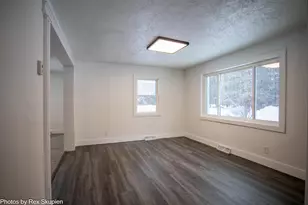 1861 E Monroe St, White Cloud, MI 49349 - Photo 13