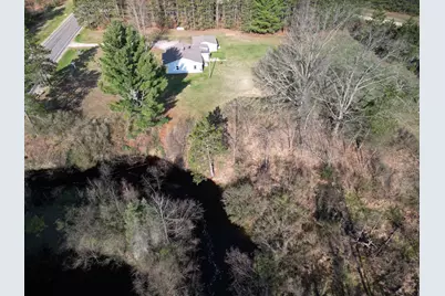 1861 E Monroe Street, White Cloud, MI 49349 - Photo 5